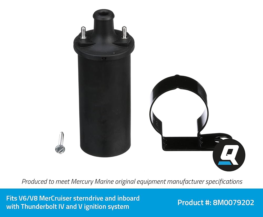 リール YDKTOY-MACHINE REVOLVER Amazon.com: MSD 84033 HEI Coil Wire, Blaster 3, Super